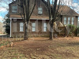 3440 Dogwood Pl, Decatur, GA 30034