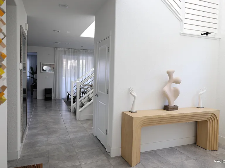 5446 Trimonti Cir — Photo 8