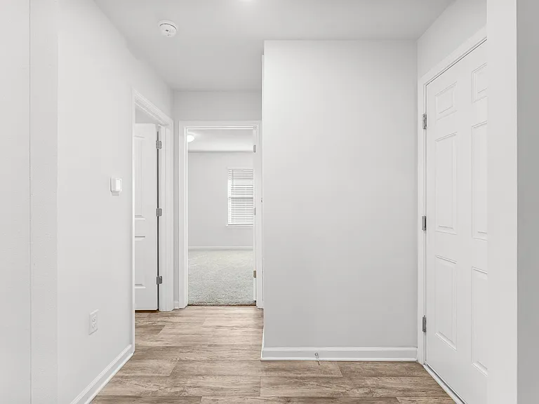 133 Red Bay Rd — Photo 12