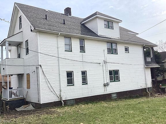 4th image of 11623 Farringdon Ave