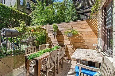 Sold by HomeDax Real Estate