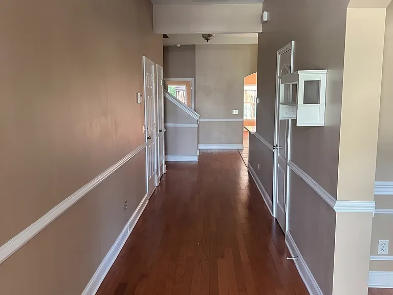 9 Haven Point — Photo 3