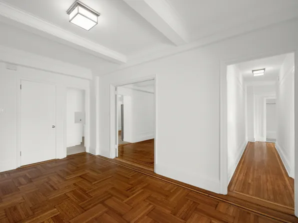 25 West 81st Street image 5 of 21