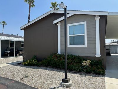 4400 W Florida Ave SPC 254, Hemet, CA, 92545
