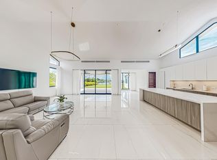 902 Sabanera, Dorado, PR 00646