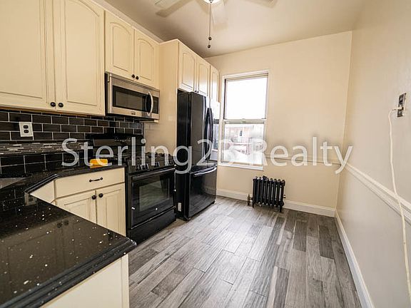 2nd image of 25-29 45th St #2B