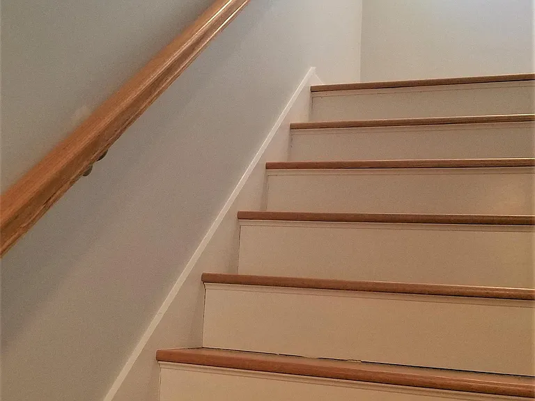 777 Middle Rd #47 — Photo 8