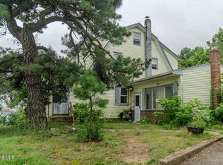 918 7th Street #ST, Union Beach, NJ 07735