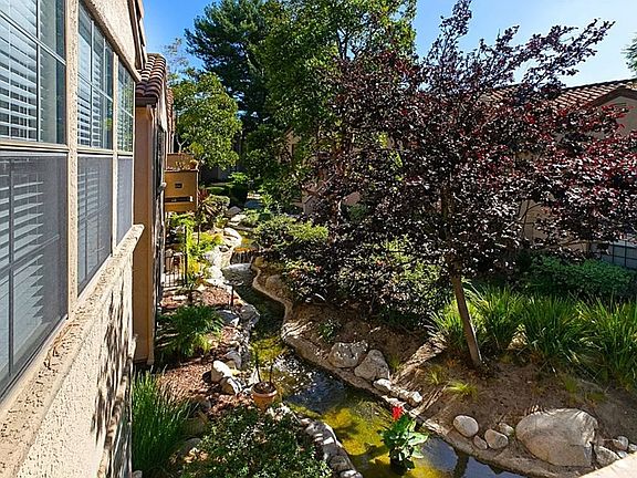 4th image of 1072 Calle Del Cerro Unit 1708