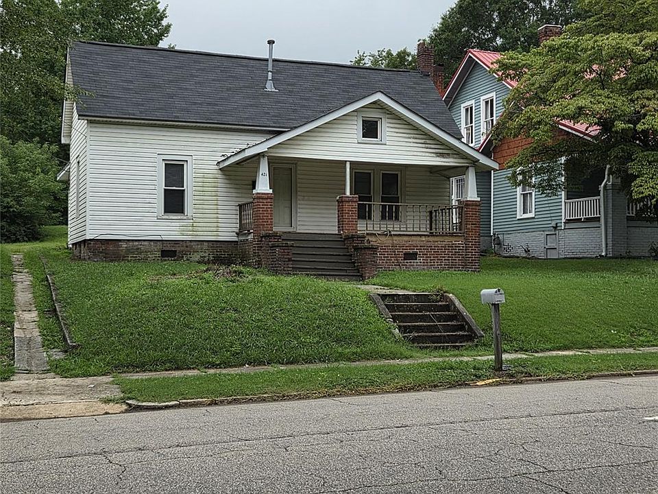 1st image of 421 N Salisbury Ave