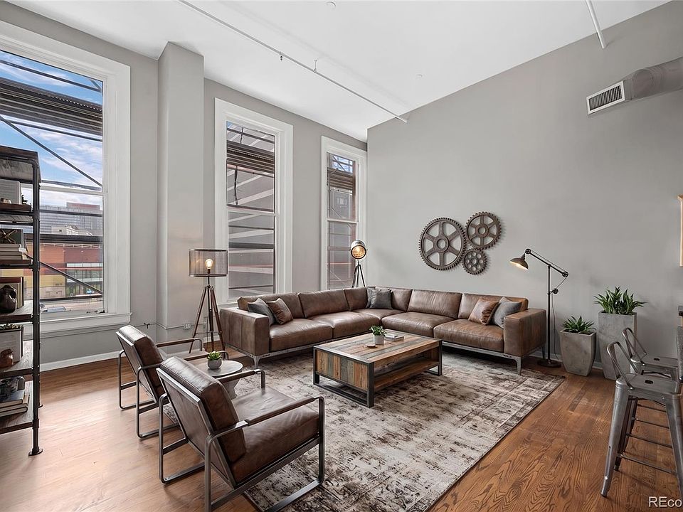 1st image of 1555 California Street #302