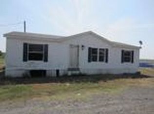 8274 Highway 381, Carlisle, AR 72024