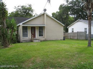 4526 Bedford Rd, Jacksonville, FL 32207