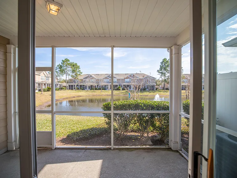 13292 Stone Pond Dr — Photo 6