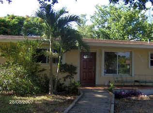 8930 SW 125th Ter, Miami, FL 33176