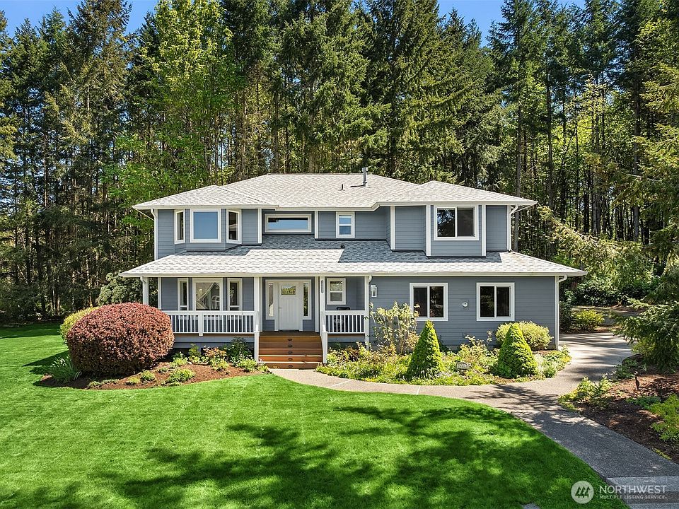 1st image of 24628 Hillbend Lane NE