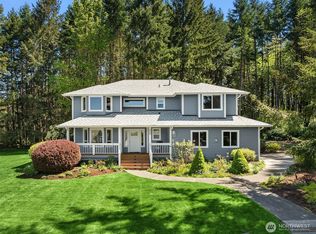 24628 Hillbend Lane NE, Kingston, WA 98346
