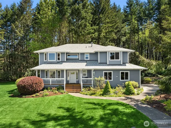 24628 Hillbend Lane NE, Kingston, WA 98346