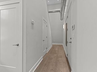 1526 Ridge Ave #4, Philadelphia, PA 19130