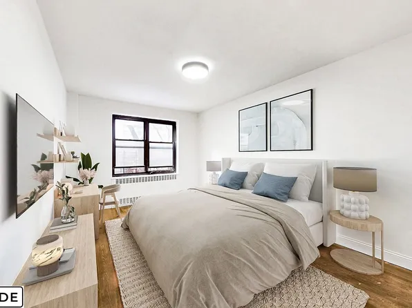 315 E 56th St APT 2B, New York, NY 10022