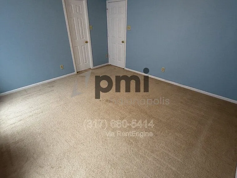 14229 Weeping Cherry Dr — Photo 29