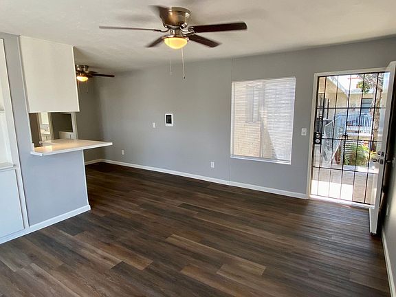 4th image of 4429 Idaho St #10