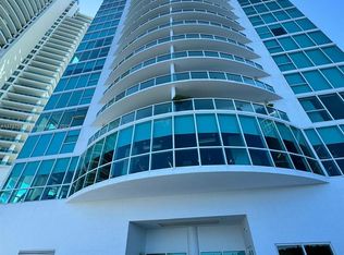 2101 Brickell Ave APT 2401, Miami, FL 33129