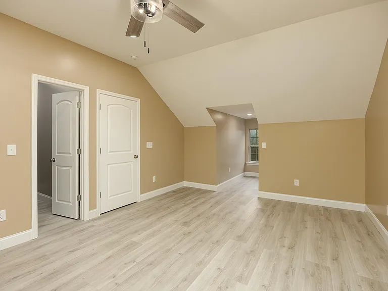 8671 Blanche Rd — Photo 30