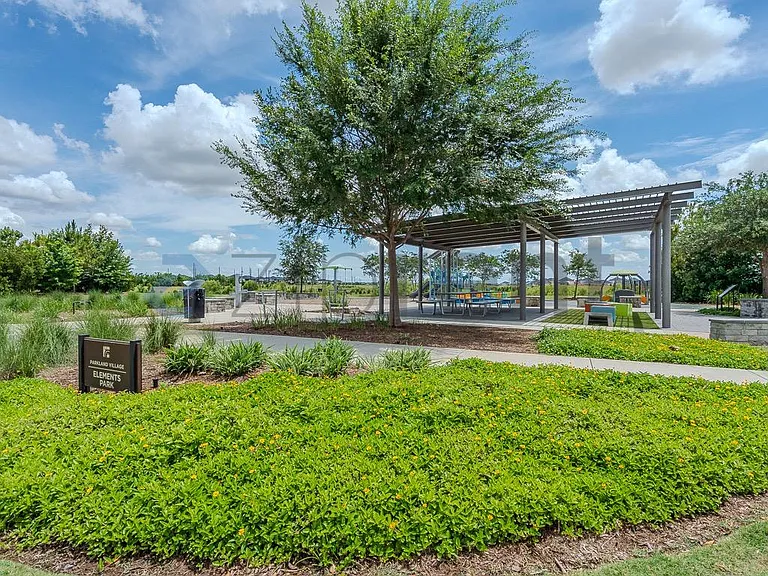 15023 Old Horseshoe Lake Dr — Photo 39
