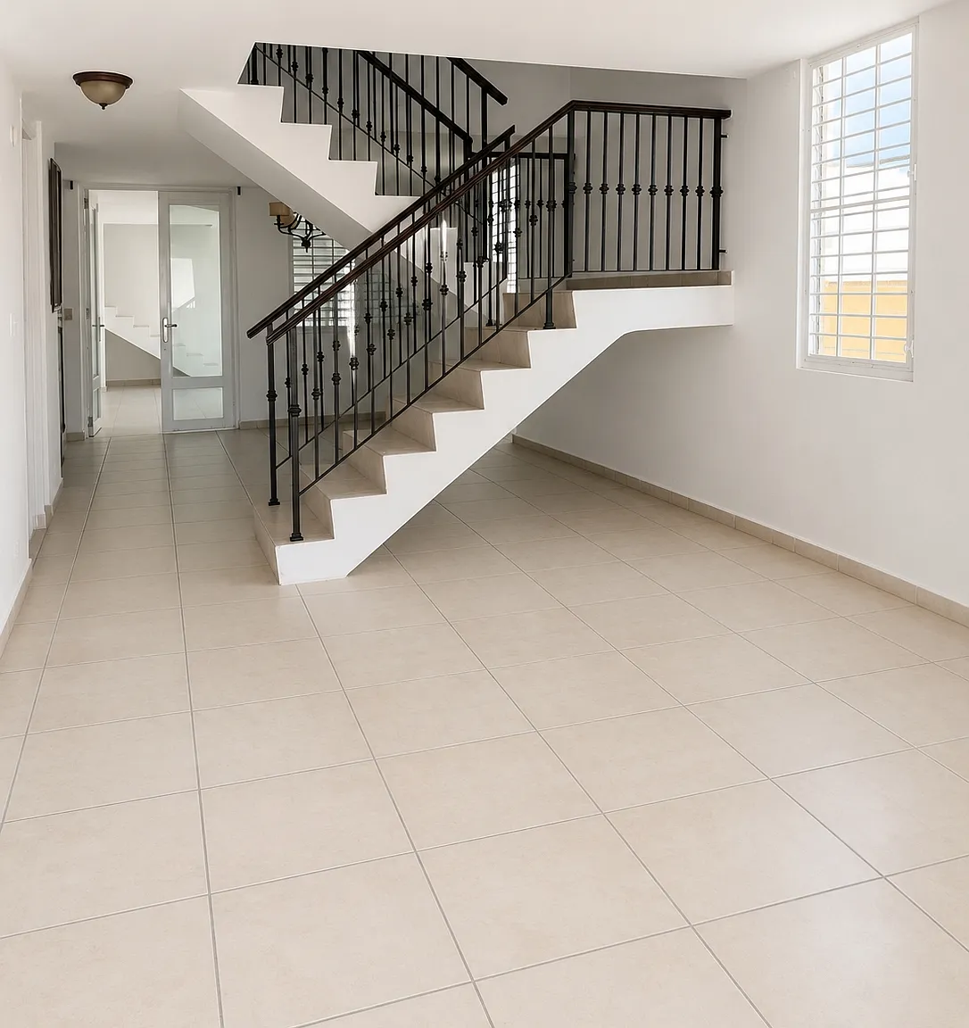 4 bed, 3.0 bath, 3710 sqft, $2,800 — Photo 2