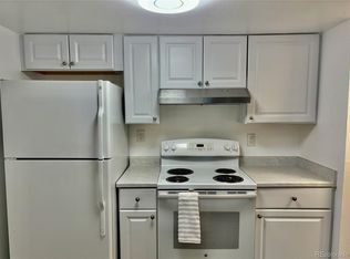 3100 S Federal Blvd APT 129, Denver, CO 80236