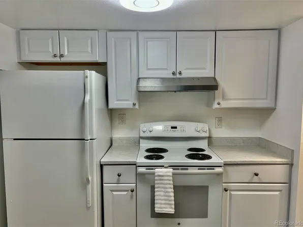 3100 S Federal Boulevard #129, Denver, CO 80236