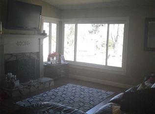 1216 Roma Pl, Pomona, CA 91766