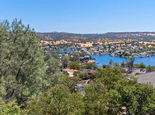 4643 Tewa Ct, Copperopolis, CA
