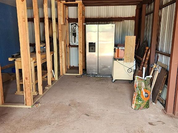 2nd image of 16085 N County Road 3040 #4