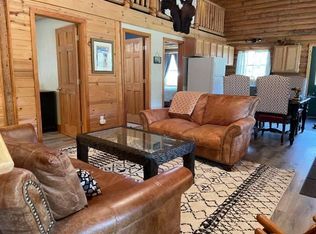 43 Singleton Rd, Alma, CO 80420