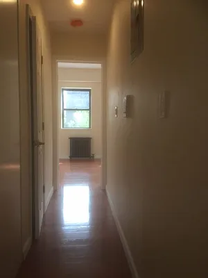 Rented by Landmark Real Estate | media 21