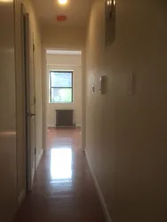 Rented by Landmark Real Estate