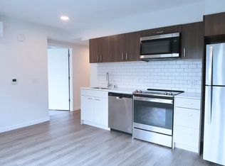 514 Federal Ave E #205, Seattle, WA
