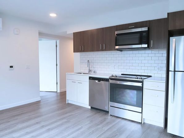 514 Federal Ave E #10