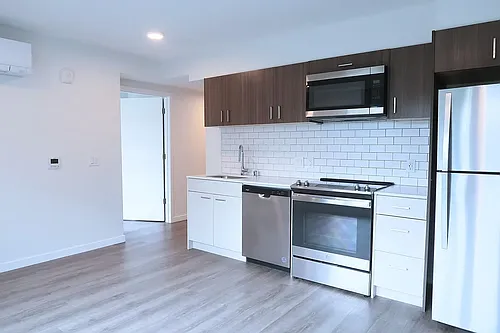 Plaid Apartments Photo 1