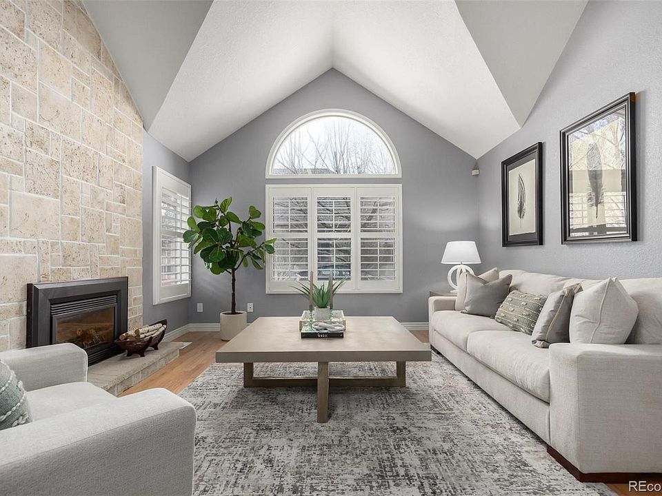 1st image of 4565 E Mexico Avenue #4