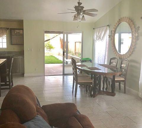 3rd image of 37342 E Calle Mazatlan
