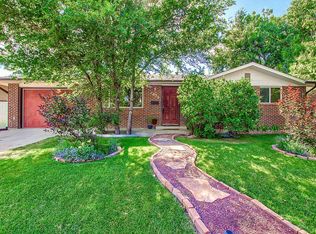 1629 Atwood St, Longmont, CO 80501