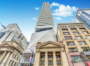 197 Yonge St #4714, Toronto, ON M5B0C1