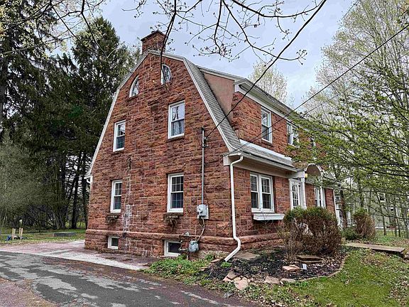 2nd image of 73 Elm St