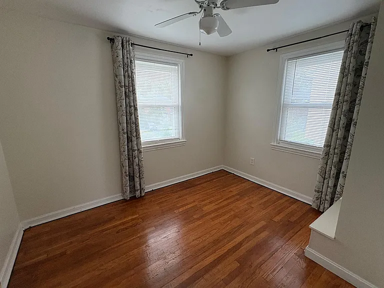 3530 Boynton Rd — Photo 18