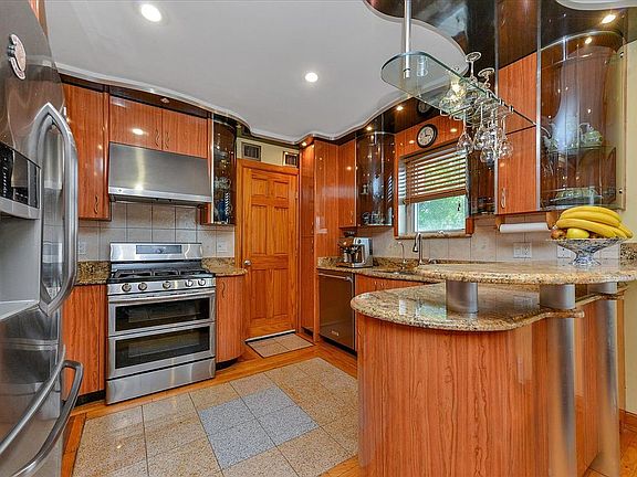 5th image of 69-81 179th St