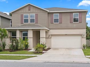 1270 Augustus Dr, Davenport, FL 33896
