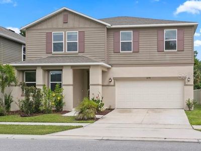 1270 Augustus Dr, Davenport, FL, 33896